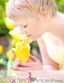 5 conseils pour un printemps minceur réussi